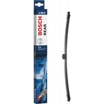 A332H Bosch Flat Rear Wiper Blade 330mm/13inch